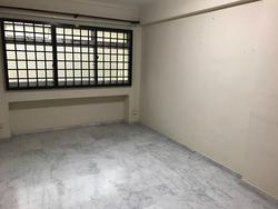 Blk 333 Tampines Street 32 (Tampines), HDB Executive #138029102